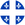  Français (CA)