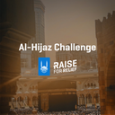 Al Hijaz Challenge 2026 Image